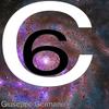 C6 (Original Mix) - Giuseppe Germanò