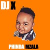 Zunza - dj x&Dj Jabs