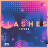 Flashes - NIVIRO