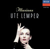 Ich bin die fesche Lola - Ute Lemper&Bruno Fontaine