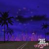 Choppa / Can't Miss (Explicit) - Southboundforeign&Johnny X