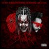 Blood Rush (Explicit) - Lo Key&Kidcrusher&Kung Fu Vampire&Lex Lethal