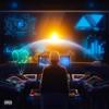 Genius (feat. SSGKobe) (Explicit) - prod. STAR MUSIC&Multiszn&Rugrxt Reese&Aqua Raps&Drizzy Tae&Izec Maria&Xeni&ssgkobe