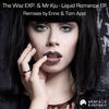Gwendoline (Enne Boogie Bass Remix) - The Waz Exp.&Mr. Kju&Enne