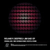 Jim Said (Mike Newman Remix) - Roland P&Deefreq&Mike Newman