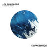 Sleep at Night - El Funkador
