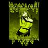 Breakdown - Mc kraken