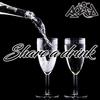 Share a Drink (Explicit) - Row D