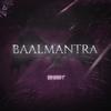 B.P.A(feat. hateozd & NONI) (Explicit) - Baal&hateozd&Noni