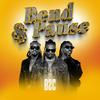 Bend & Pause (Explicit) - B2C