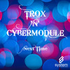 Next Time (Yuriy Poleg Remix) - Trox 'n' Cybermodule