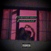 Right Now (Explicit) - The kid novaÐ