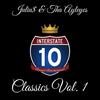 Saddle on Up(feat. Quentin Sound) (Explicit) - Juliu$&Tha Ayleyes&Quentin Sound