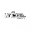 Hit The Clap (Original Mix) - Tim Roscoe