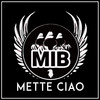 Mette Ciao (William Wallace Remix|Explicit) - Rozenberg&P.A.C.