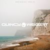 Black Sails (Original Mix) - Jacopo