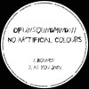 As You Jack (Original Mix) - No Artificial Colours&Lewis Wright&Ryan Ellis