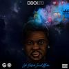 On The Internet (Explicit) - Dboi Ltd