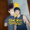 Our Story - Dru Chen