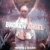 BROKEN ANGEL - ONIVSTA