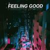 Feeling Good(feat. Martina Corona) - Alex Sander&Martina Corona