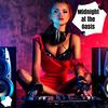 Sad Suspense Story (Deep House) (Original Mix) - Klein NoRaH