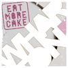 Thinking 'Bout Your Love (Original Mix) - Eat More Cake