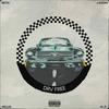 Drv Free (feat. BECKi, J.Saenz, Willis & A.Z.) (Explicit) - Jhny Wzdm&BECKi&J.Saenz&Willis&A.Z.