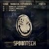 Diabolical Experiments (Original Mix) - Genox