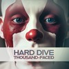 Thousand-Faced (Original Mix) - Hard Dive