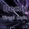 Free Range - Decoy