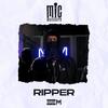 Mic Massacre (feat. Ripper) (Explicit) - Media Motive&Ripper