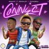 Connect(feat. Drizilik & Yungsal) - Ronny KOD&Drizilik&YungSal