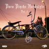 TWO HORNY (Original Mix) - Junkie Kid&STARX