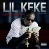 That’s Me (Explicit) - Lil' Keke&Bankroll Fresh&Eldorado Red