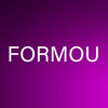 Formou (Explicit) - DJ Petraglia&MC Orfao
