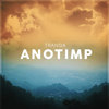 Anotimp (Explicit) - Tranda