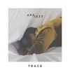 Anxiety - TRACE