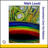 Piano Improvisations based on Coulor My World - Mark Lewis