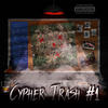 Cypher Trash #1 - Okzo&fino&Stab&Masee