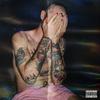 Lightspeed (Explicit) - Also Joe&Joseph Brown&Jonathan Karell&Ben Rains