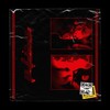 Obscure Desire - P.T.B.S.&INSANE INDUSTRY