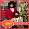 Chimney Vich(feat. Mickey Singh) - Geeta Brothers&Mickey Singh