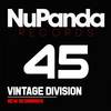 Under The Well (Original Mix) - Vintage Division