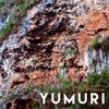 Yumuri - Livid Cheese