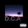 D.C.A (Explicit) - MigVs