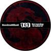 Screaming Creatures (Atie Horvat's Remix) - MassimoMilianO