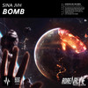 Bomb (Original Mix) - Sina JVH