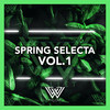 Drop It Low (Extended Mix) - Andrea Satta