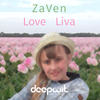 Inner Illusions - ZaVen
